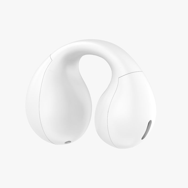 Comprar Audifonos Inalambricos Vidvie Bt870 en Electroshopy - Ángulo 2